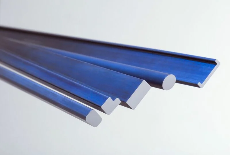 https://www.wire-pengg.com/media/yootheme/cache/16/profil_bearbeitet-161ce52c.webp Application-oriented production of wire profiles