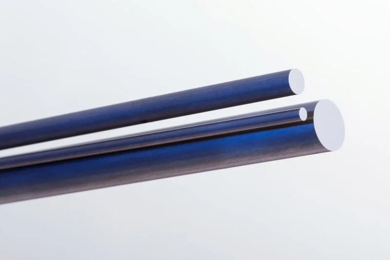 Oil-tempered round wires for the highest demands
